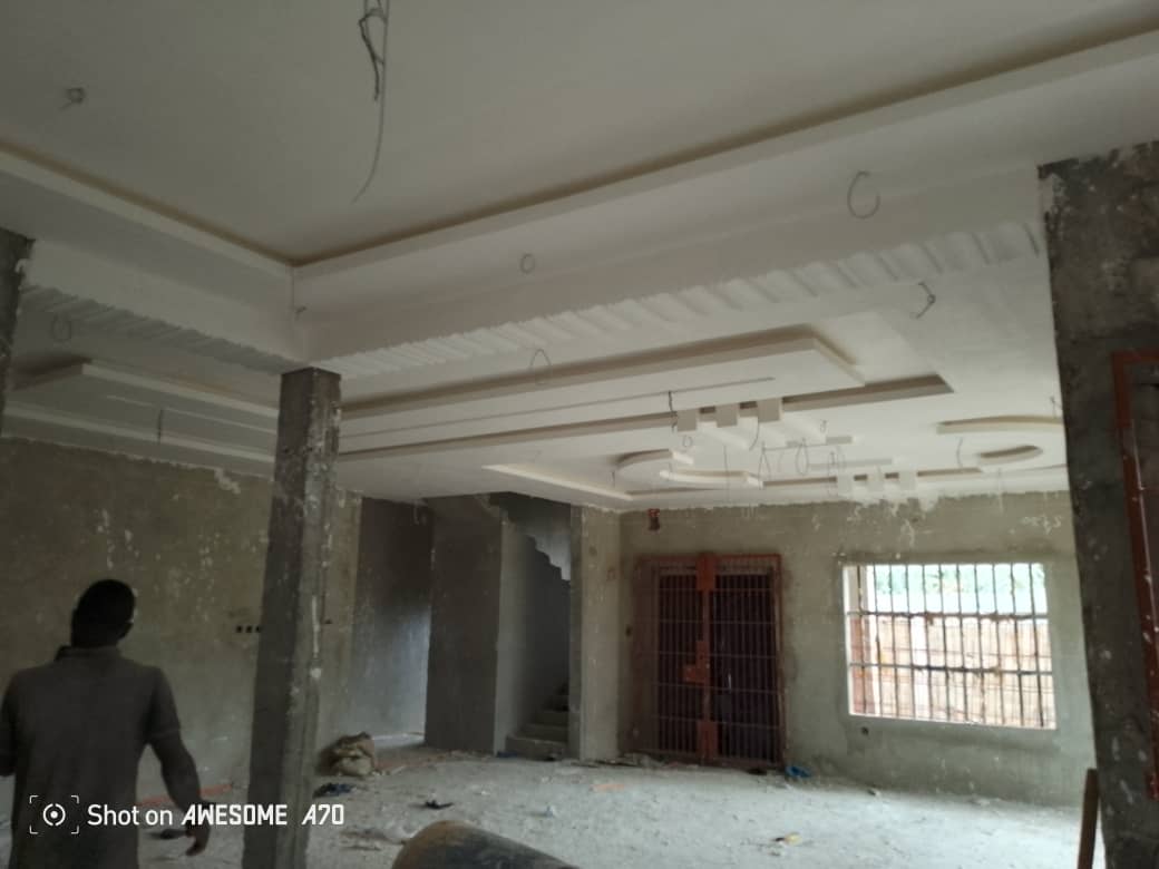 Bibliothèque Municipale